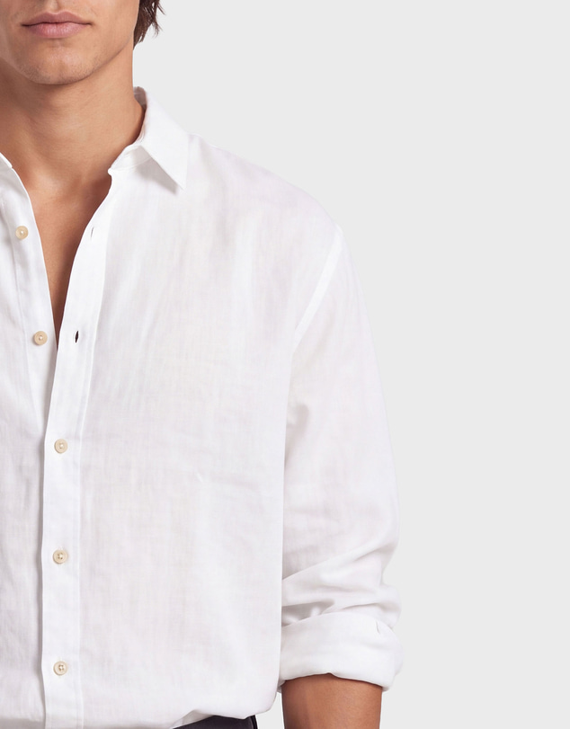 Academy Brand - Marley Relaxed Shirt