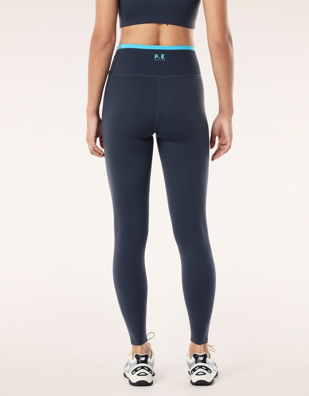 P.E Nation - Vita Full Length Leggings