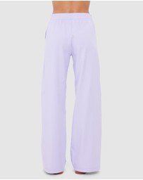 The Upside - Juliet Pants