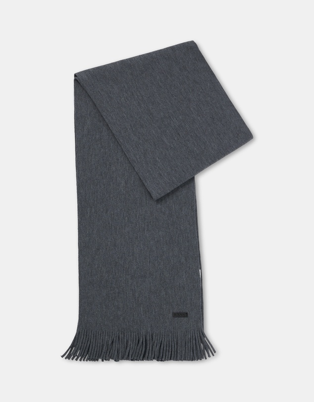 BOSS - Albas Scarves