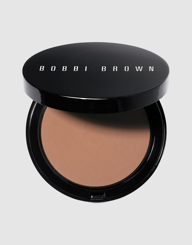 Bobbi Brown - Bronzing Powder
