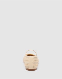Nine West - Lurella