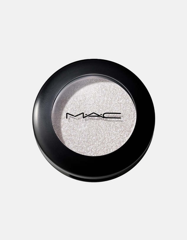 MAC - Metallic Single Eye Shadow Compact