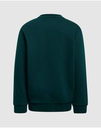 adidas Originals - Crew Set - Kids-Teens