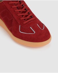 Rollie - Pace Sneaker