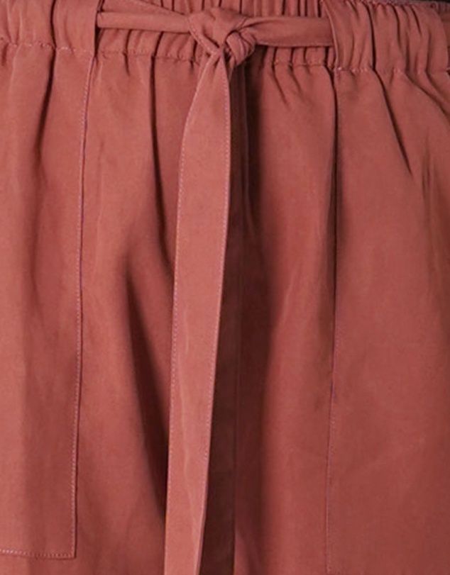 Amelius - Stevie Shorts
