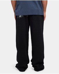 Billabong - Mens Immortal Blast Track Pants
