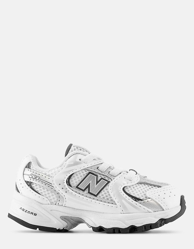 New Balance - 530 BUNGEE Infant