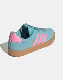 adidas Sportswear - VL Court 3.0 Sneakers - Women's