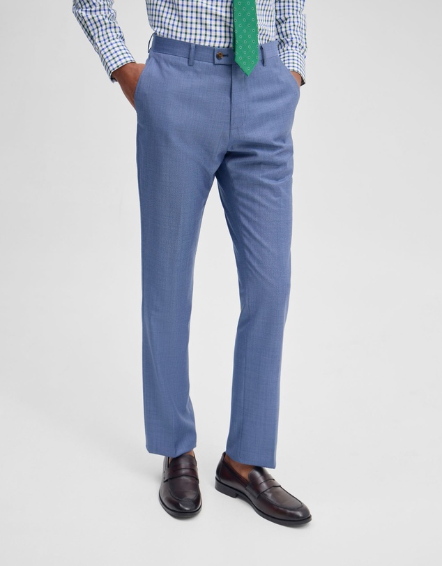 Oxford - Hopkins Suit Trousers