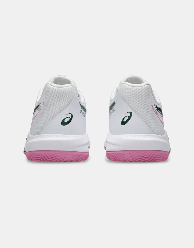 ASICS - GEL-Dedicate 9 Padel - Women's