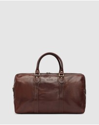 Republic of Florence - Beltrami Weekender