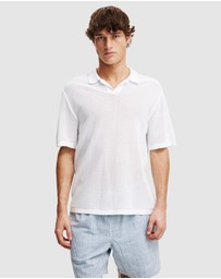 Cotton On - Easy Shorts