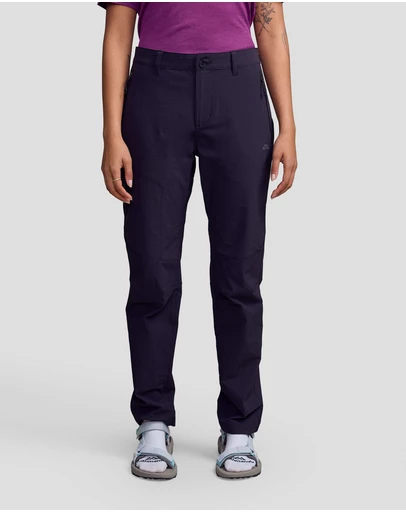 Kathmandu - Women’s Ridge Pants