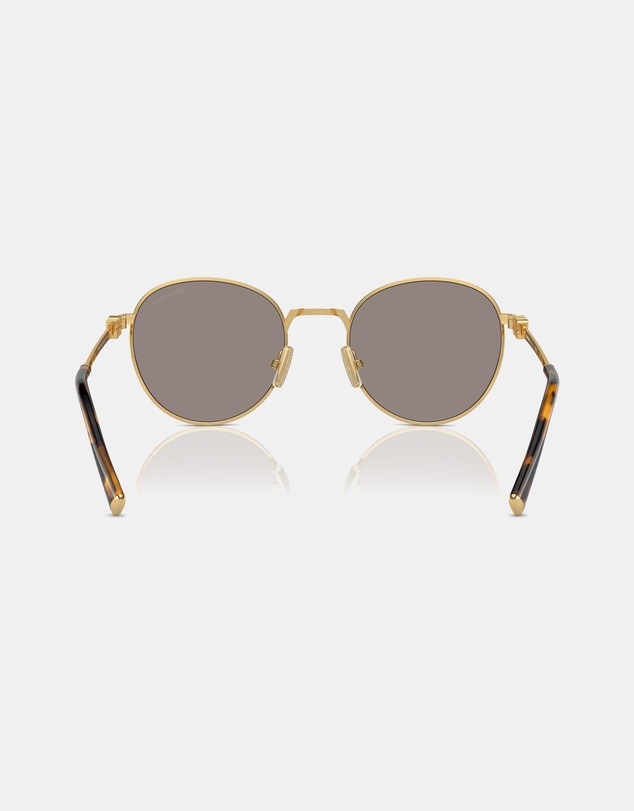 Miu Miu - 0MU 55ZS