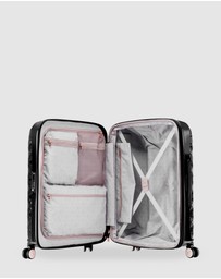 Samsonite - Theoni Expandable 66cm Spinner Case