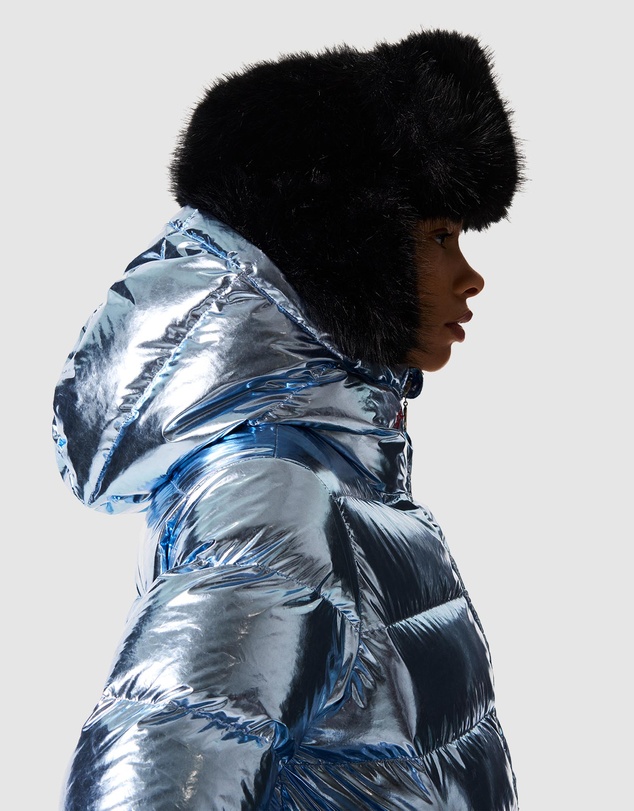 Perfect Moment - Polar Flare Ski Jacket III