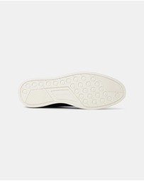 Call It Spring - Colbert Shoes