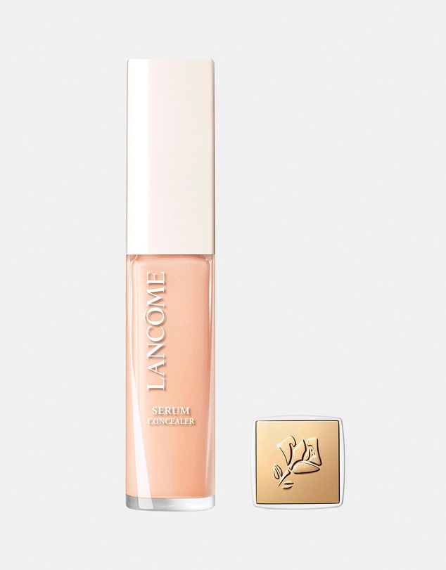 Lancome - Teint Idole Ultra Wear Care & Glow Concealer