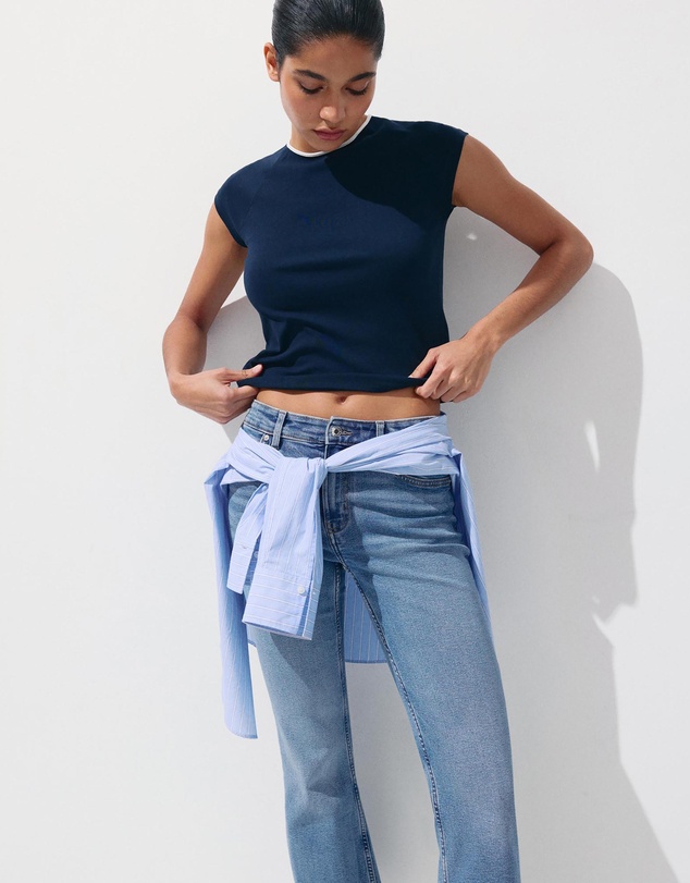 M.N.G - Sienna Jeans