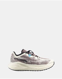 Salomon - Aero Glide 4 GRVL - Men's