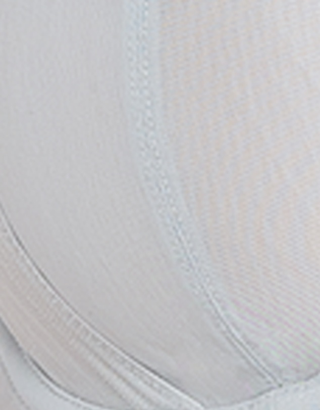 Parfait - Shea Supportive Full Bust Plunge Bra