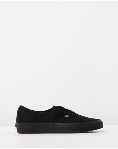 Black & Black