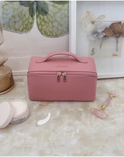 Louenhide - Mary Cosmetic Bag