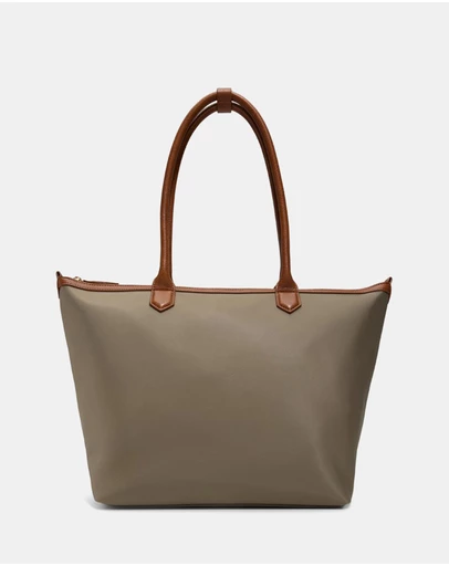 Call It Spring - Jettie Tote Bag