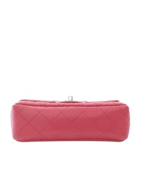 Pre-Loved by Azura Reborn - Pre-Loved chanel Mini Classic Flap Bag