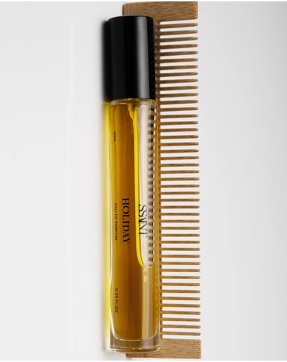 SSAINT - Holiday 10ml