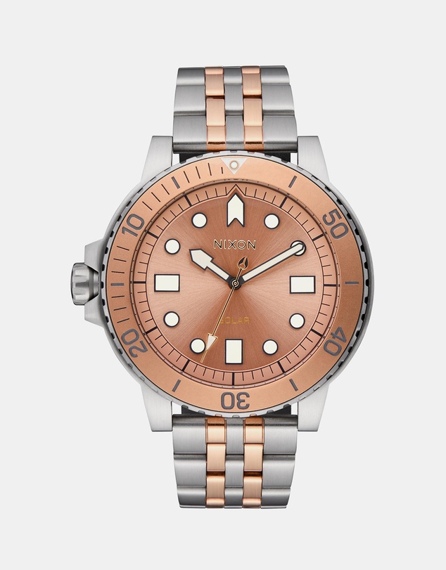 Nixon - Stinger 44