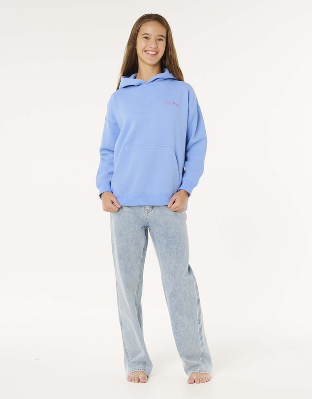 Rip Curl - Sunshine Squad Tour Hood - Kids