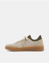 ALDO - Mitchel Sneakers