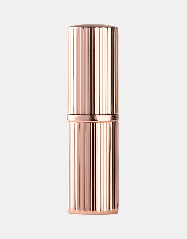 MCoBeauty - Creme Matte Luxe Lipstick - Prance Proudly