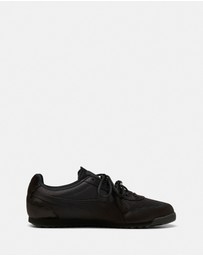 Puma - Arizona Venus - Women's