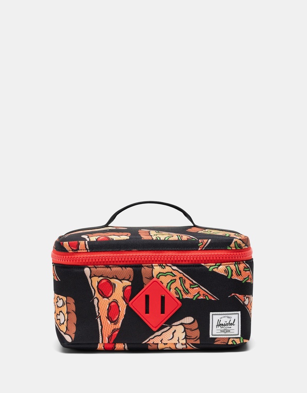 Herschel - Herschel Heritage Lunch Box Little Herschel