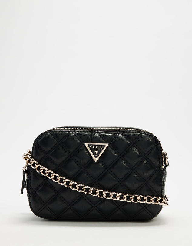 GUESS - Giully II Camera Bag