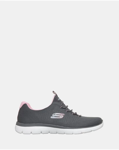 Skechers - Summits - Women's