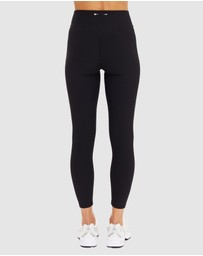 The Upside - Arcadia 25 Inch High Midi Pants
