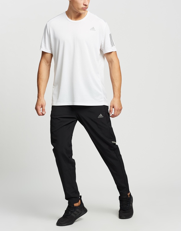 adidas Performance - Own The Run Pants