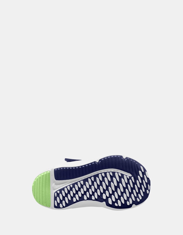 Nike - Cosmic Runner Infant