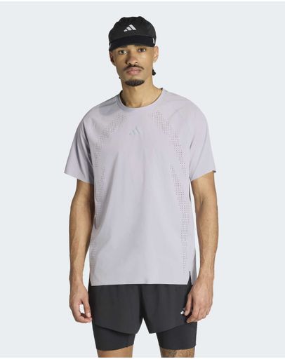 Glory Grey