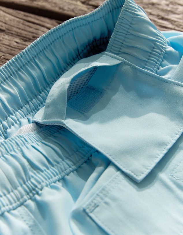 NEXT - Basic Swim Shorts