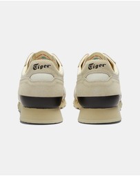 Onitsuka Tiger - Colorado Eighty-Five NM - Unisex