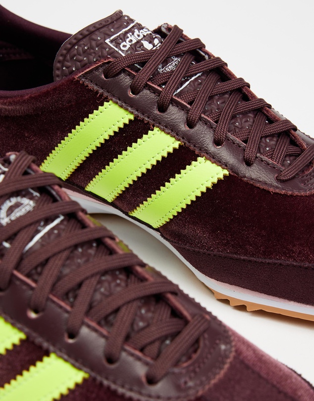 adidas Originals - SL 72 OG - Women's