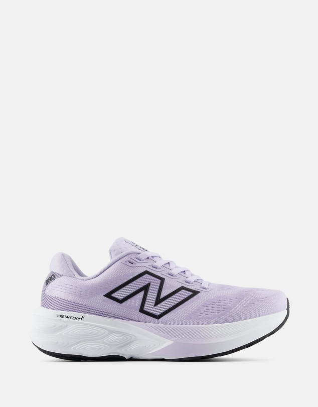 New Balance - Fresh Foam X 880v15 (Wide Fit) - Women's