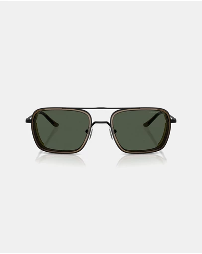 Emporio Armani - 0EA2162