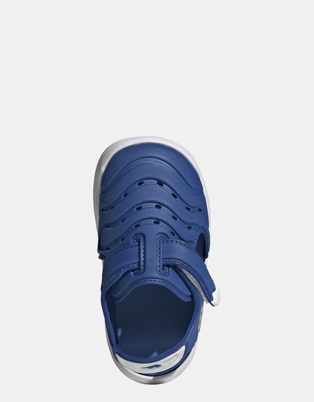 adidas Performance - Water Sandal II Infant