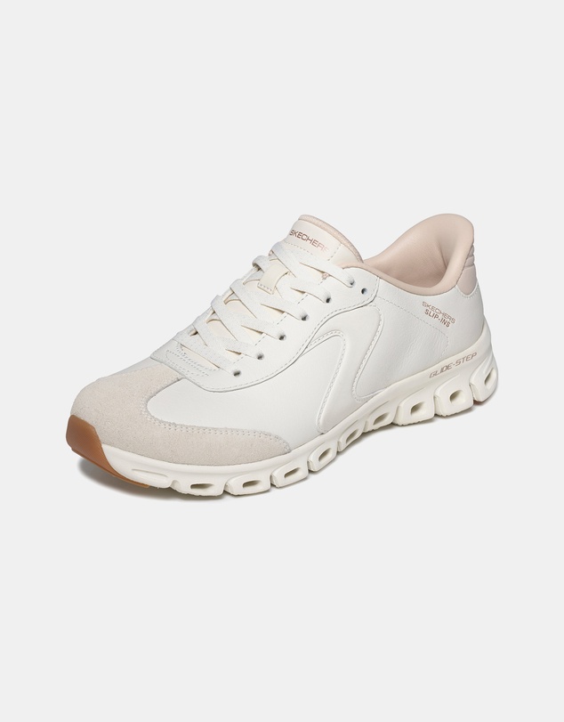 Skechers - Glide-Step Sneakers - Women’s